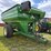 j&m-875-image-3