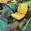 john-deere-5500-image-10