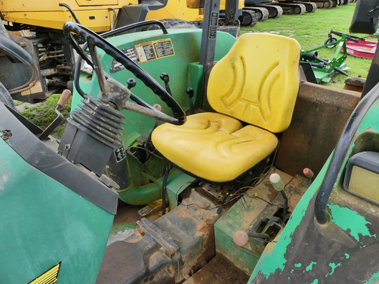john-deere-5500-image-10