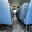 2004-freightliner-fs65-image-18