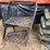 1978-allis-chalmers-7060-image-11