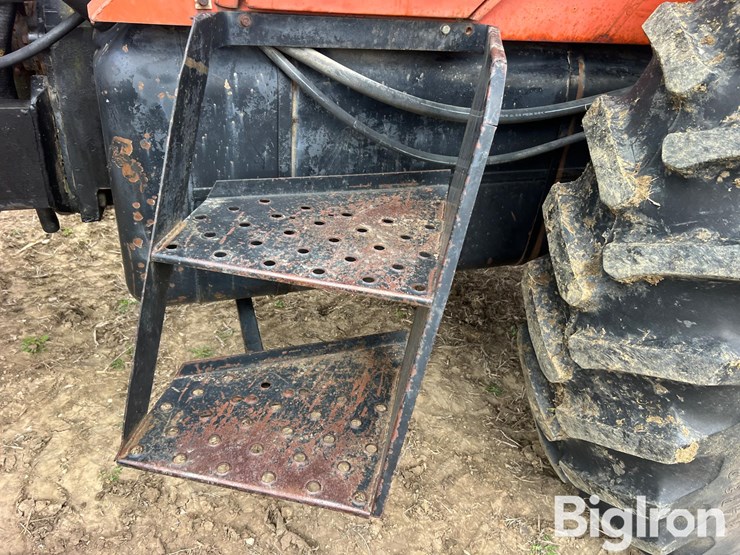 1978-allis-chalmers-7060-image-11