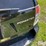 2009-subaru-forester-image-11
