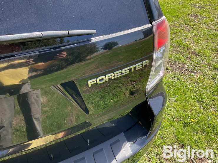 2009-subaru-forester-image-11