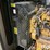 2006-caterpillar-xq60-4-image-11