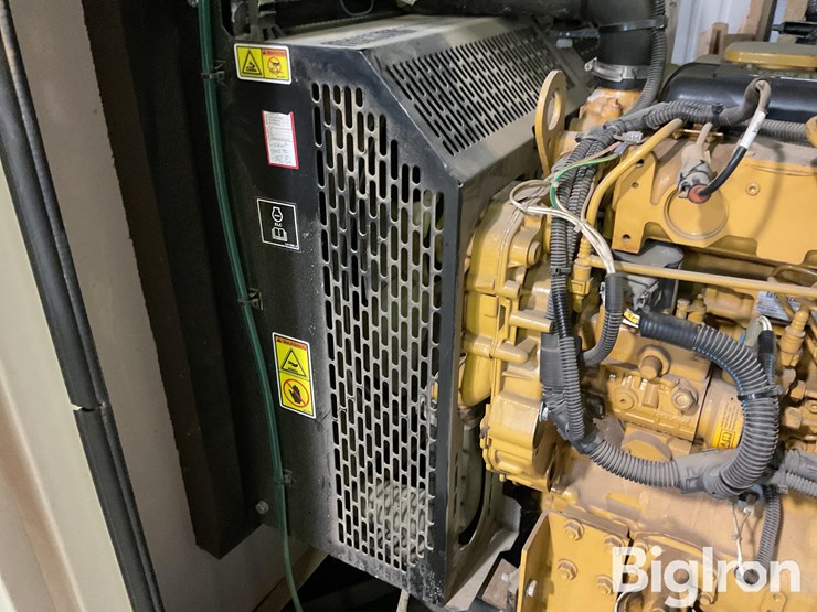 2006-caterpillar-xq60-4-image-11