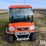 2014-kubota-rtv1140cpx-image-2