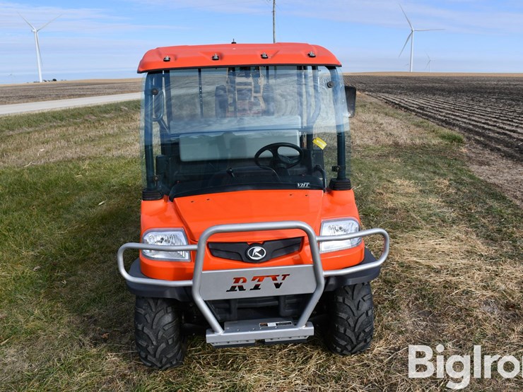 2014-kubota-rtv1140cpx-image-2