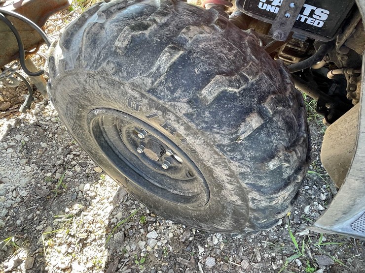 #6933-•-honda-atv-image-12