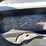 1992-ford-explorer-image-10