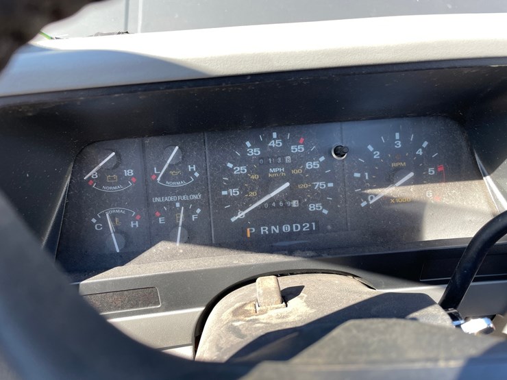 1992-ford-explorer-image-10