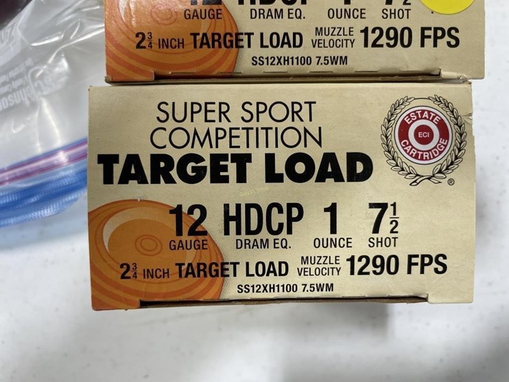 100-+/--rounds-misc-12ga-ammo-image-2