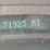 2003-chevrolet-silverado-1500-image-6