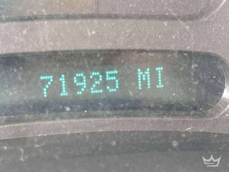 2003-chevrolet-silverado-1500-image-6