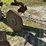 case-ih-720-image-8
