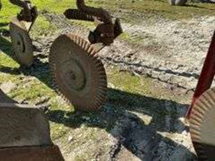 case-ih-720-image-8
