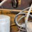leroi-industrial-air-compressor-image-18
