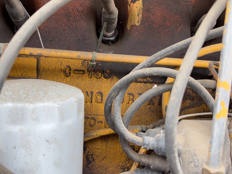 leroi-industrial-air-compressor-image-18