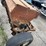 #9009-•-8'-grain-drill-(of)-image-21