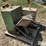 john-deere-4020-image-3