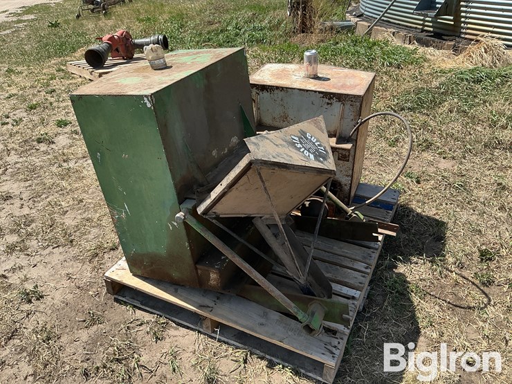 john-deere-4020-image-3