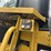 2009-ag-chem-rogator-ss1084-image-21