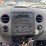 2006-ford-f150-image-17