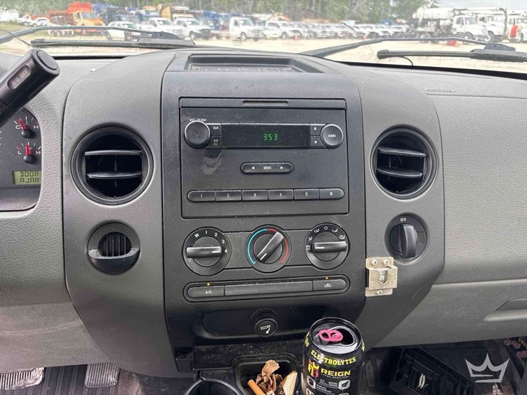2006-ford-f150-image-17
