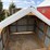 7-1/2ft-x-7-1/2ft-metal-calf-shed-image-7