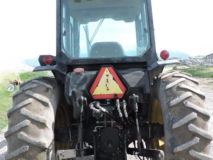 john-deere-5410-image-4