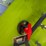 #l43-005-•-lot-l43-005-image-12