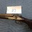 w.m.-moore-co.-double-barrel-shotgun-image-2