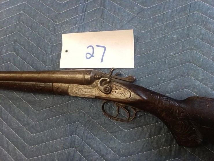 w.m.-moore-co.-double-barrel-shotgun-image-2