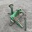 john-deere-4440-image-8