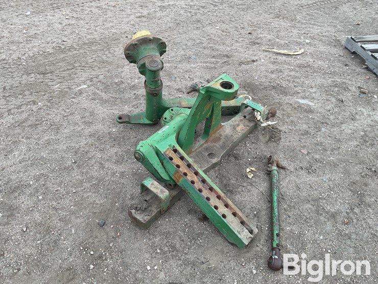 john-deere-4440-image-8