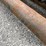 #9066-•-3"-sch-80-pipe-(o4)-image-3