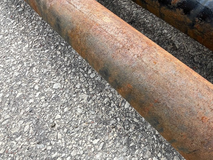 #9066-•-3"-sch-80-pipe-(o4)-image-3