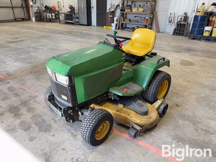 1998-john-deere-425-image-1