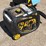 #7038-•-firman-w3650ir-portable-generator-image-2