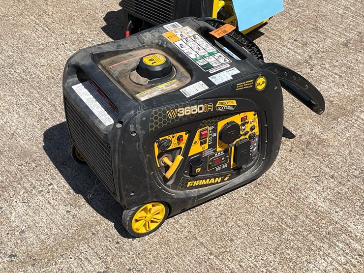 #7038-•-firman-w3650ir-portable-generator-image-2
