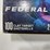 100-rounds-federal-top-gun-12ga-ammo-image-3