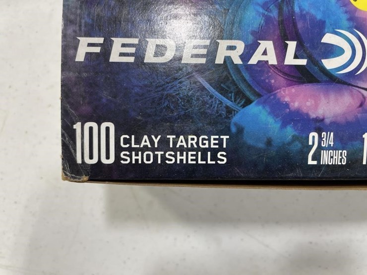 100-rounds-federal-top-gun-12ga-ammo-image-3
