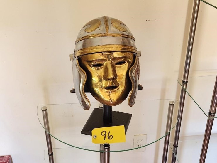 helmet-image-1