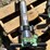 sullair-air-hammer-image-2