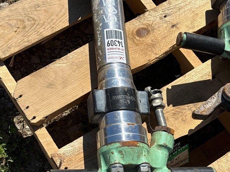 sullair-air-hammer-image-2
