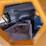 #l44-001-•-lot-l44-001-image-22