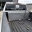 2021-chevrolet-2500hd-image-24