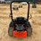 badboy-elite-60"-zero-turn-mower-(676-hours)-image-6