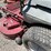#7408-•-x-mark-zero-turn-riding-lawn-mower-image-15