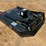 john-deere-72-image-5